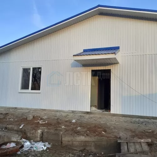 WhatsApp Image 2025-07-01 at 10.39.28 (1).jpeg